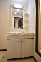  フジパレス茨木南