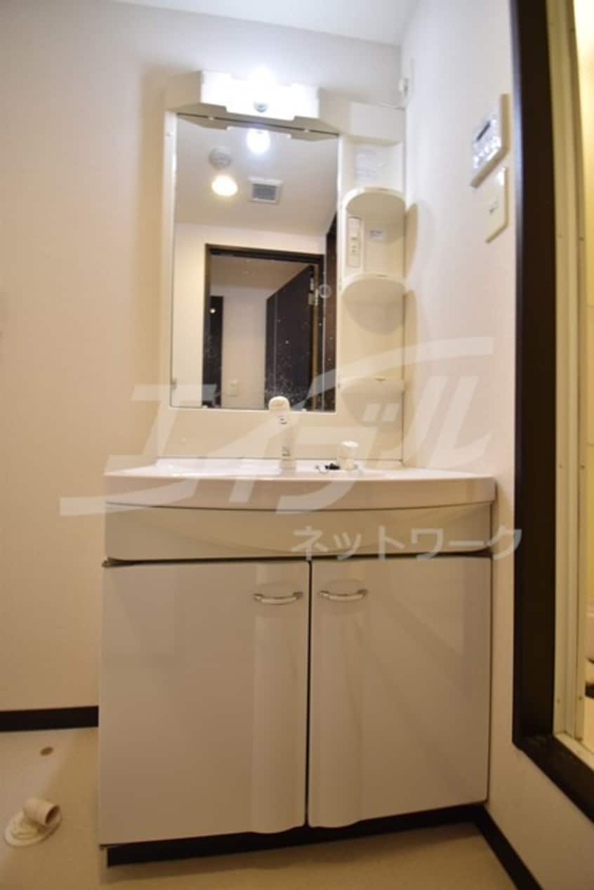  フジパレス茨木南