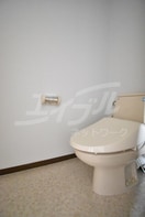  イトーピア千里万博公園