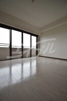  イトーピア千里万博公園