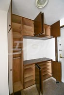  イトーピア千里万博公園