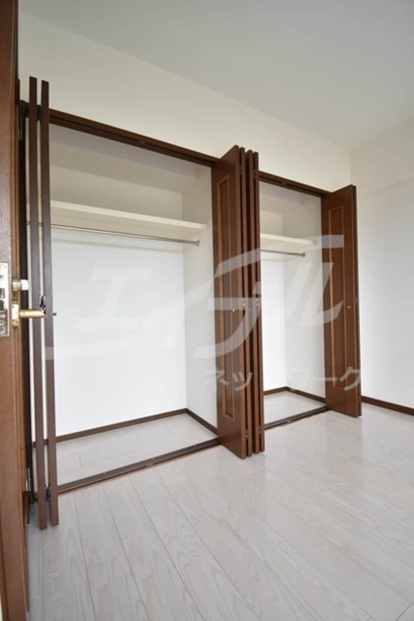  イトーピア千里万博公園