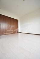  イトーピア千里万博公園