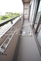  イトーピア千里万博公園