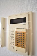  イトーピア千里万博公園