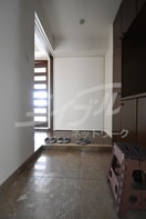  イトーピア千里万博公園