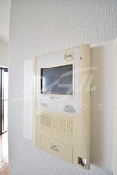  イトーピア千里万博公園