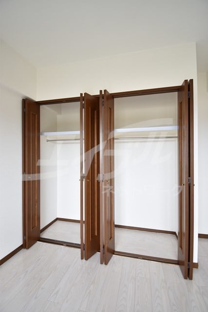  イトーピア千里万博公園