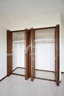  イトーピア千里万博公園