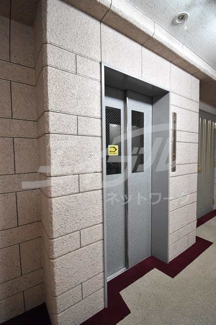  イトーピア千里万博公園