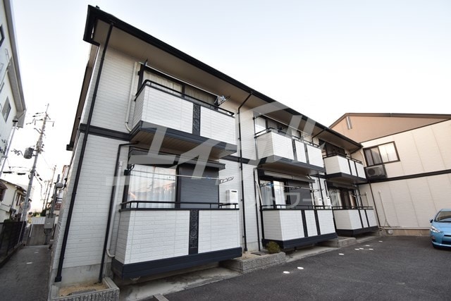  ドミールシャルマン