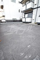  ドミールシャルマン