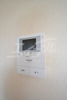  ドミールシャルマン