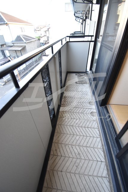  ドミールシャルマン