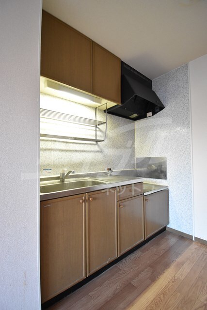  ドミールシャルマン