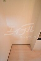  ドミールシャルマン