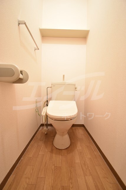  ドミールシャルマン