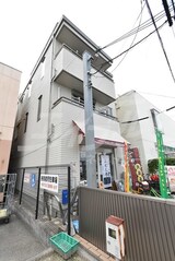 エミネンス・ダイワ