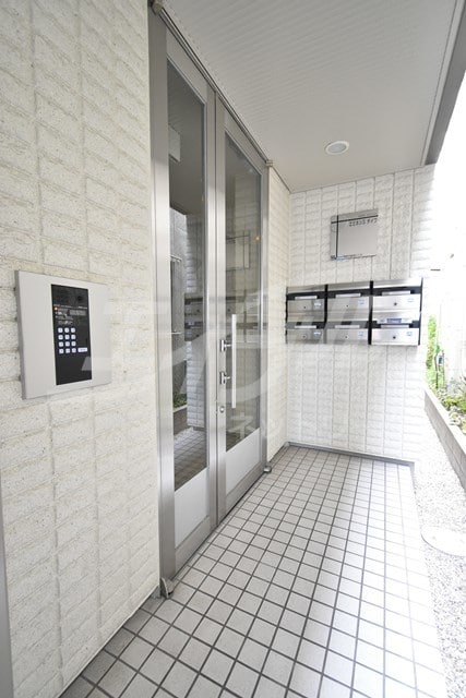  阪急京都線/正雀駅 徒歩7分 1階 築19年