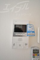  阪急京都線/正雀駅 徒歩7分 1階 築19年