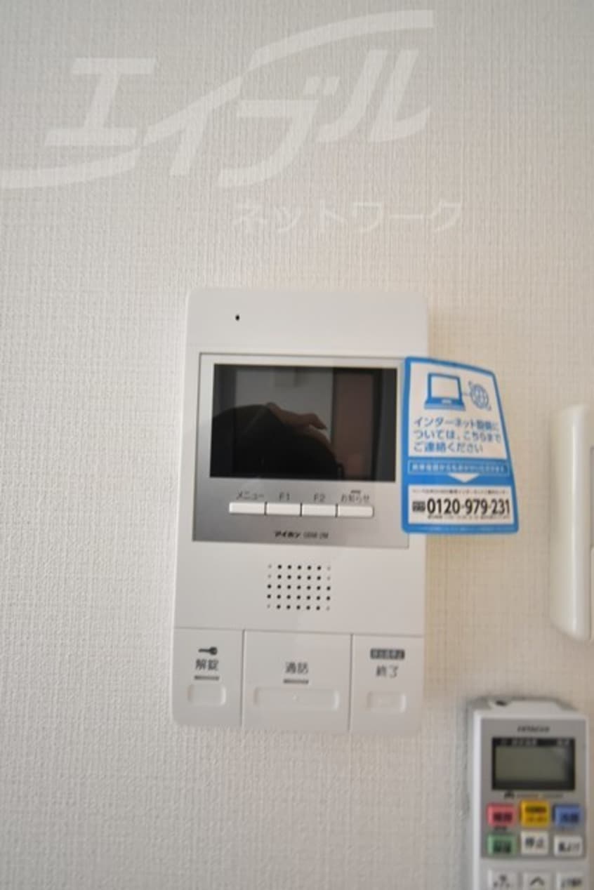  阪急京都線/正雀駅 徒歩7分 1階 築19年