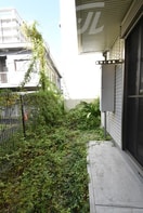  阪急京都線/正雀駅 徒歩7分 1階 築19年