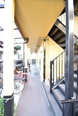 竹内マンション