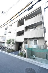 クレッシェンドⅢ
