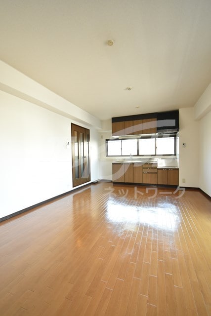  ステートピア　イトウ