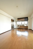  ステートピア　イトウ