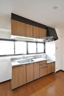  ステートピア　イトウ