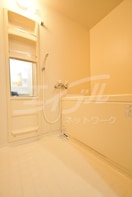  ステートピア　イトウ