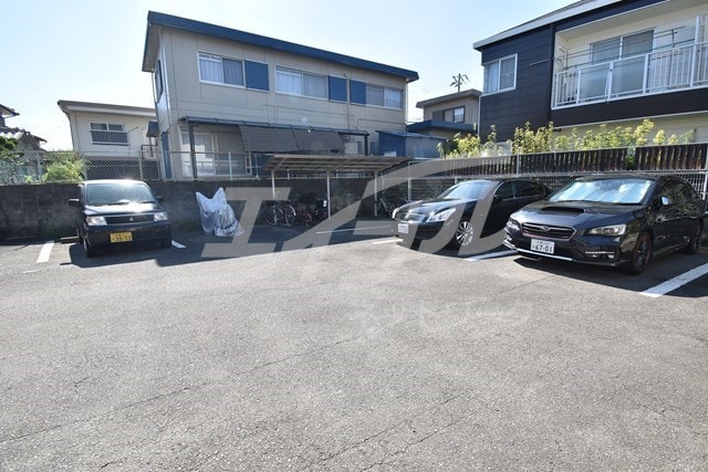  ステートピア　イトウ