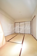  ステートピア　イトウ