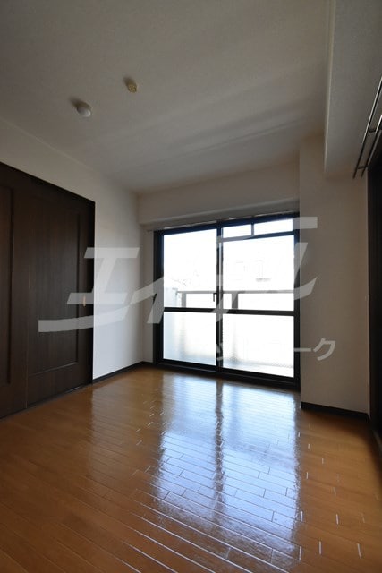  ステートピア　イトウ