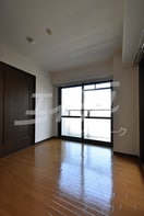  ステートピア　イトウ