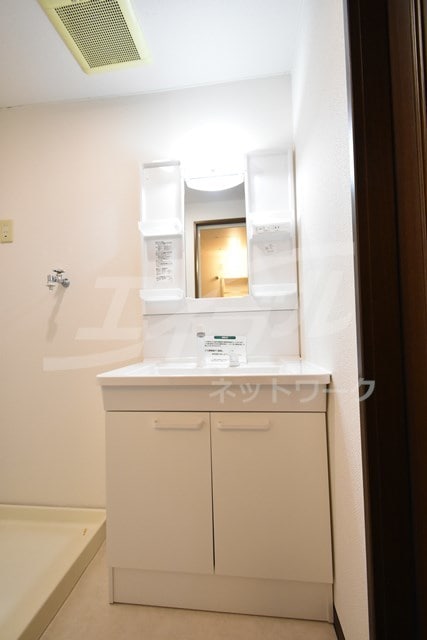  ステートピア　イトウ