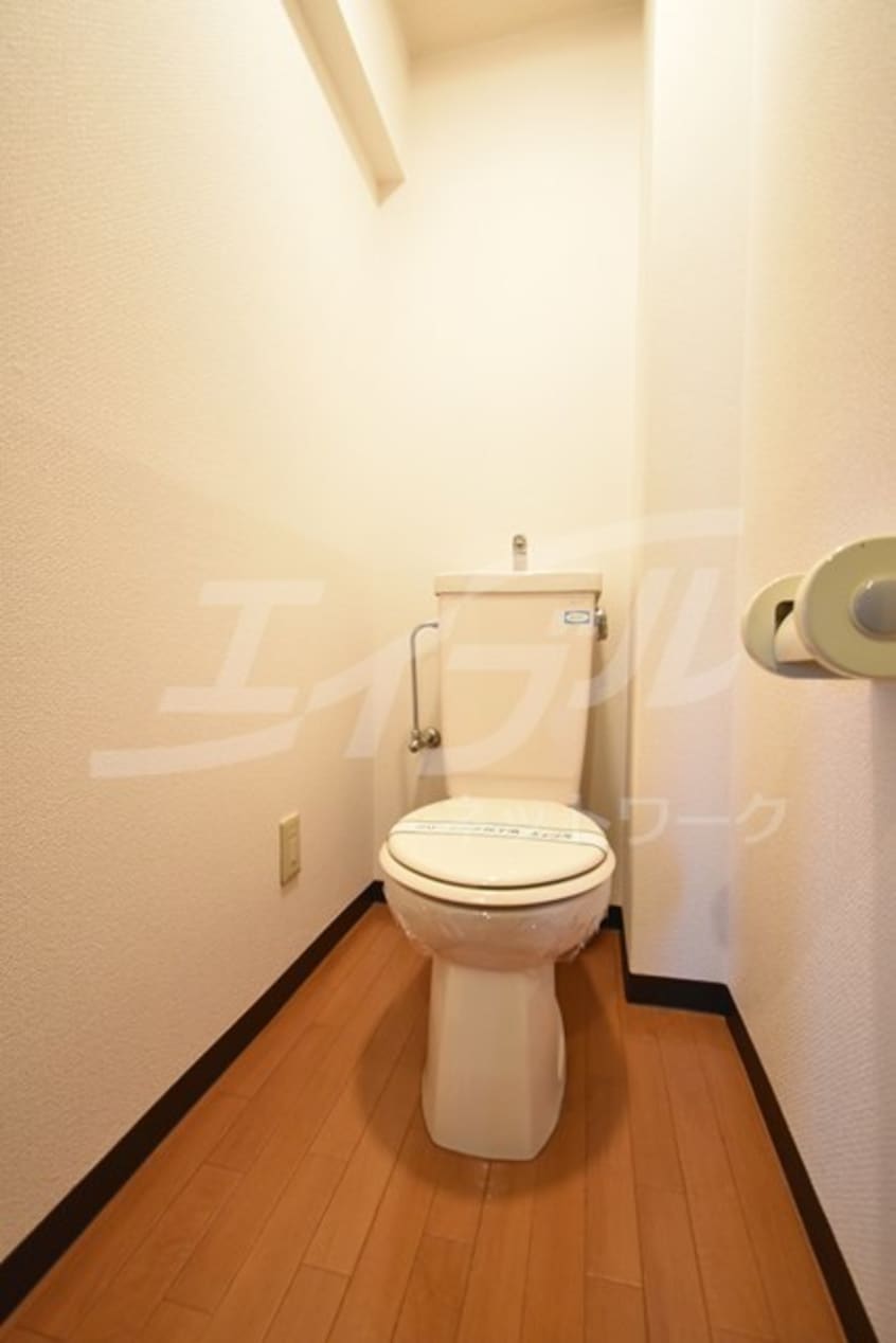  ステートピア　イトウ