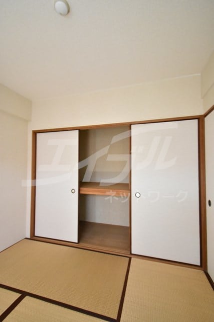  ステートピア　イトウ