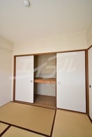  ステートピア　イトウ