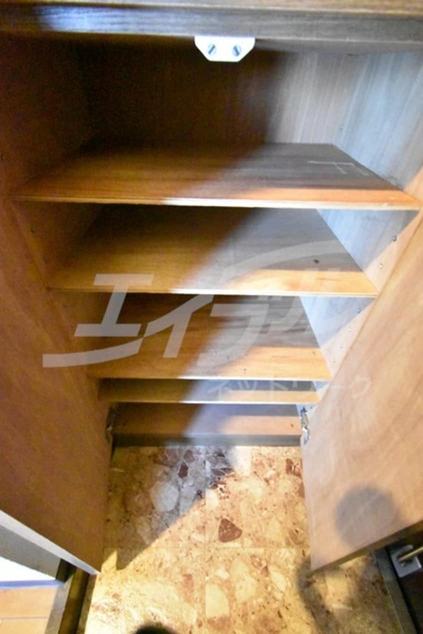  ステートピア　イトウ