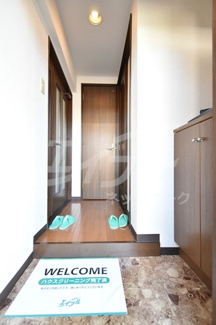  ステートピア　イトウ