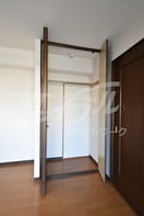  ステートピア　イトウ