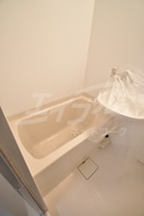  山口ハイツ片山