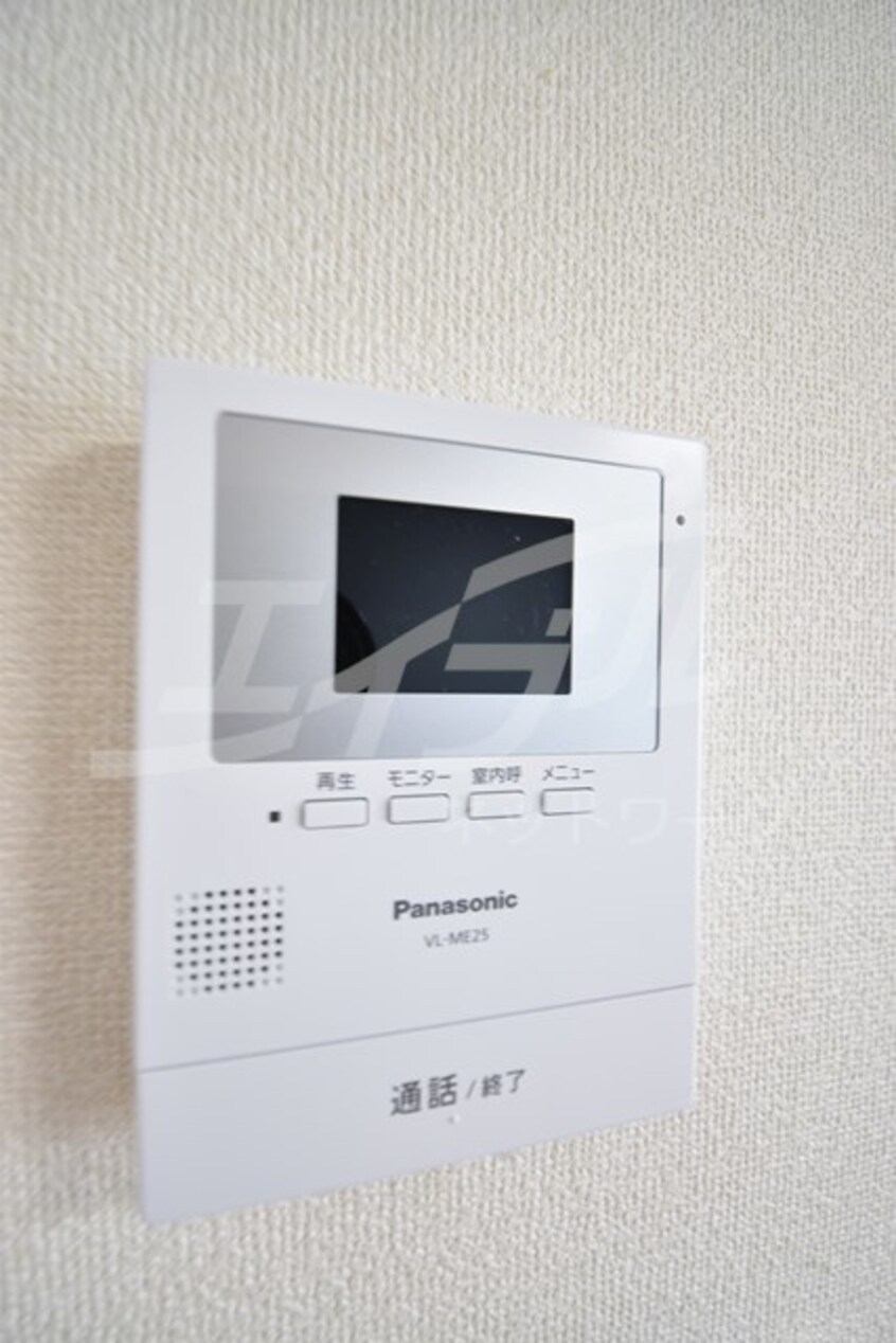  山口ハイツ片山