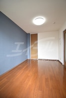  山口ハイツ片山