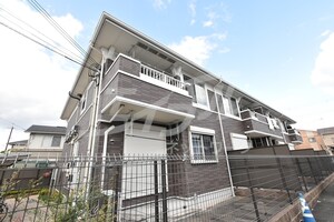 ブルック　サイド