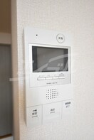  ジュネス・ブランドール