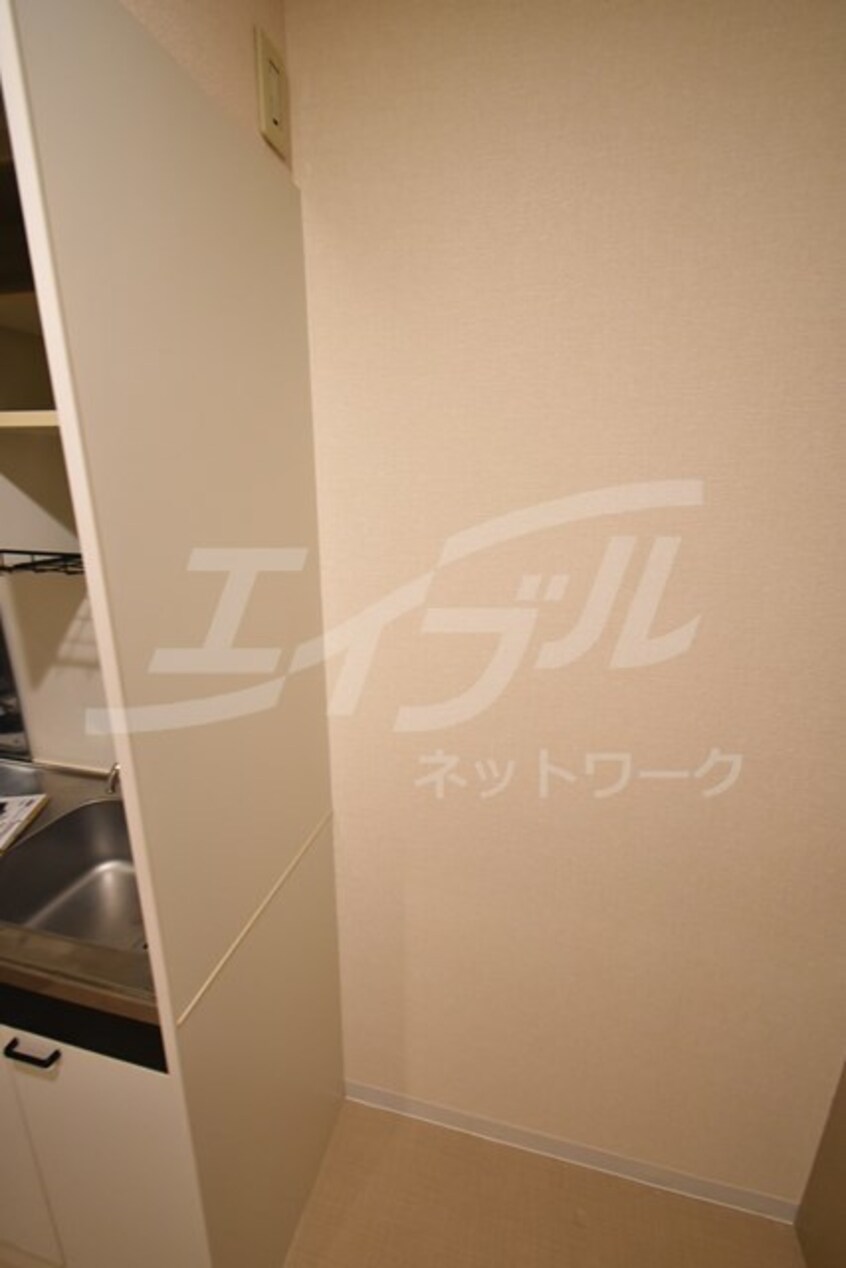  ジュネス・ブランドール