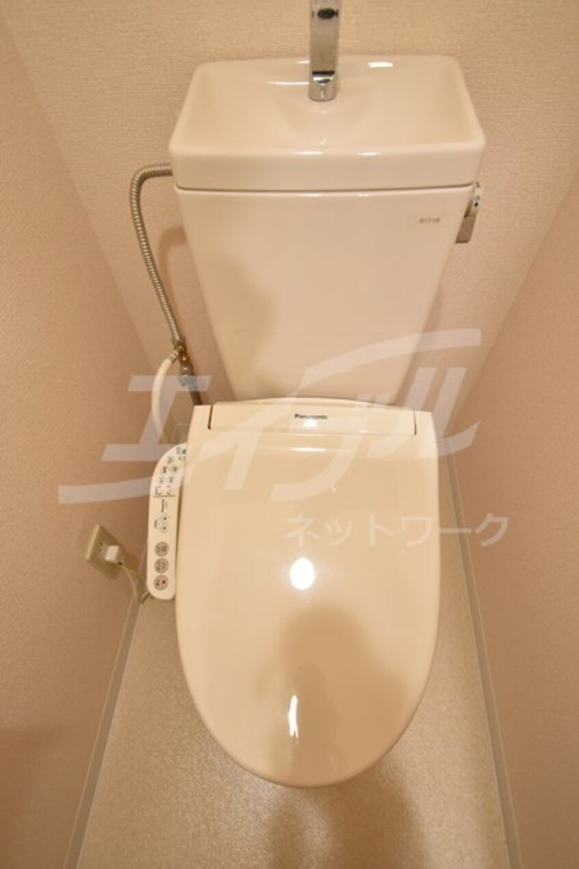  ジュネス・ブランドール